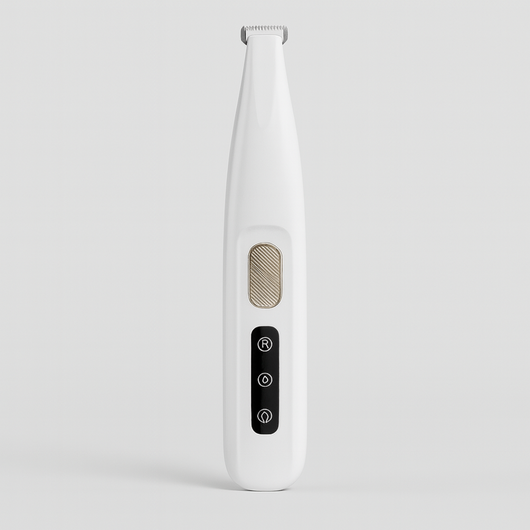 Pawcrest™ Dog Hair Trimmer Kit