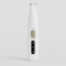 Pawcrest™ Dog Hair Trimmer Kit
