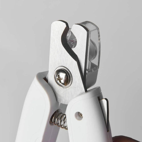 Pawcrest™ Dog Nail Clipper