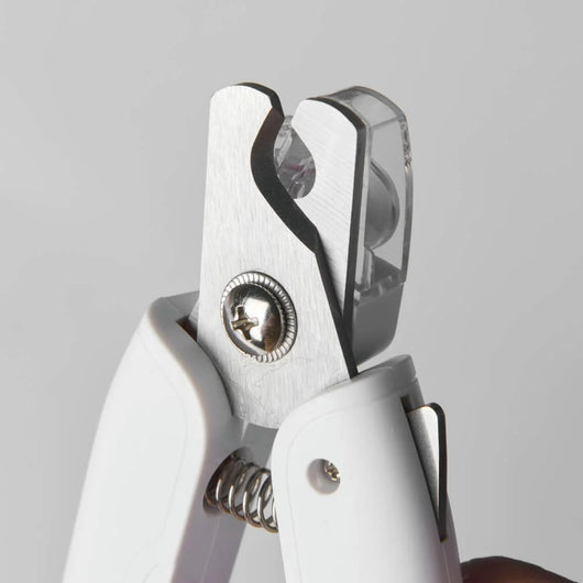 Pawcrest™ Dog Nail Clipper
