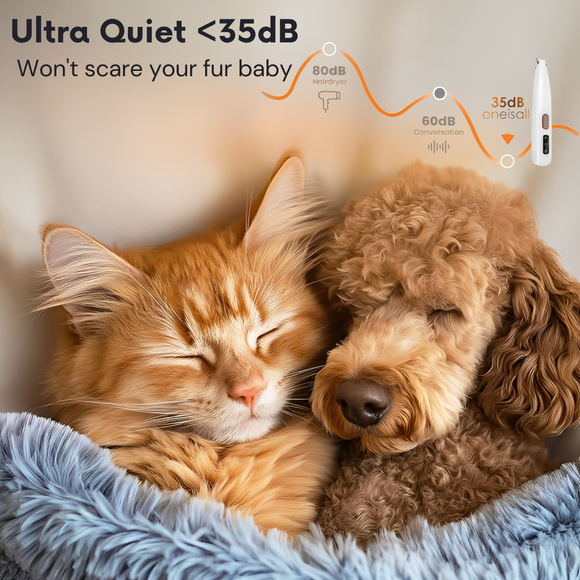 Feature product image