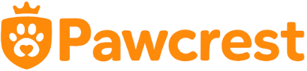 Pawcrest